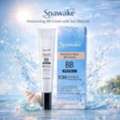 INR 379,  BB Cream For Face &ndash; Get Instant Glow & Natural Coverage