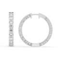 USD 470,  Diamond Earrings In NYC &mdash; Real Diamonds, Honest Prices, Certified Quality