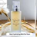 Why The Best Hydrating Mist For Face Is A Skincare Essential?
