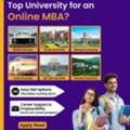 JAIN University Online MBA & Degree Courses 2026
