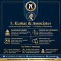Trusted Civil Lawyer In Katihar For Property Matters | Advocate Sunil Kumar