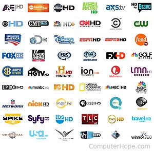 Dammam, Appliances, SAR 23,  Watch All Tv Channels Without Dish/all World Wide Channel Available