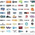 SAR 23,  Watch All Tv Channels Without Dish/all World Wide Channel Available