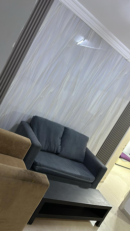 Al Naeem, Bedspace For Rent, SAR 600/month,  Nice Option For Bedspace Sharing With 2 Professionals