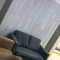 SAR 600/month,  Nice Option For Bedspace Sharing With 2 Professionals