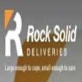 Rock Solid Deliveries