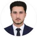 Safety Officer