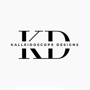 New York, Business Partners, Kalleidoscope Designs