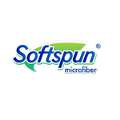 Microfiber Car Cloths For Safe & Effective Auto Cleaning | Softspun
