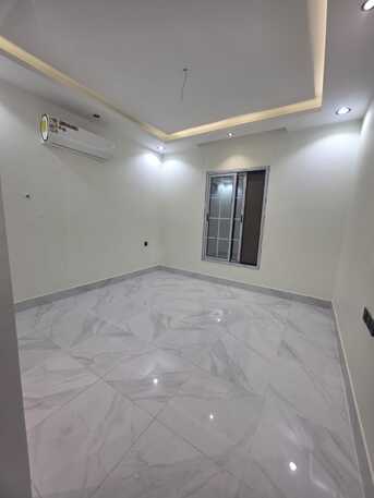Khobar, Apartments, Flats, Houses & Villas, SAR 26600/year,  2 BR,  2 Bedrooms, A Living Room , 2 Bathrooms, And A Kitchen, G Second Floor, External,with Air