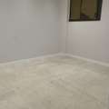 SAR 32000/year,  2 BR,  2BHK Family Apartment Available In Al Malaz Near King Abdul Aziz Hospital