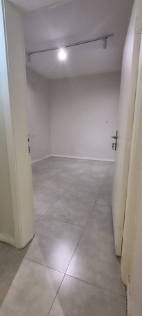 Al Malaz, Apartments, Flats, Houses & Villas, SAR 32000/year,  2 BR,  2BHK Family Apartment Available In Al Malaz Near King Abdul Aziz Hospital