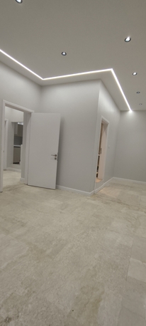 Al Malaz, Apartments, Flats, Houses & Villas, SAR 32000/year,  2 BR,  2BHK Family Apartment Available In Al Malaz Near King Abdul Aziz Hospital