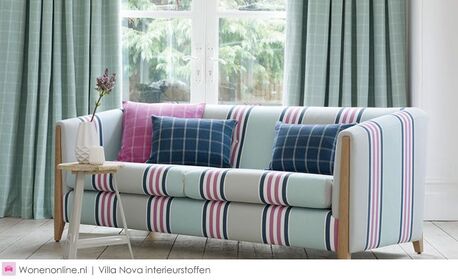 Dubai, Furniture, AED 230,  Custom Sofa Supplier In Dubai