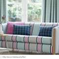 AED 230,  Custom Sofa Supplier In Dubai