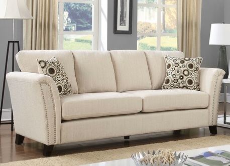 Dubai, Furniture, AED 230,  Custom Sofa Supplier In Dubai