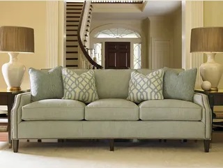 Dubai, Furniture, AED 230,  Custom Sofa Supplier In Dubai