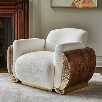 Dubai, Furniture, AED 230,  Custom Sofa Supplier In Dubai