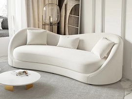 Dubai, Furniture, AED 230,  Custom Sofa Supplier In Dubai