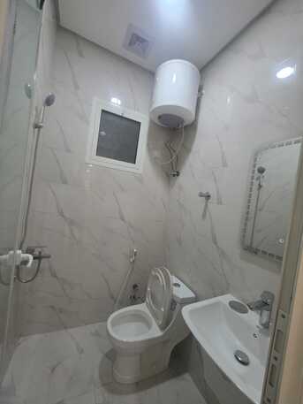 Khobar, Apartments, Flats, Houses & Villas, SAR 37000/year,  3 BR,  New Luxury 3 Bedrooms, A Hall,2 Bathrooms, A Kitchen,with Air Conditioners And Elevator,pr