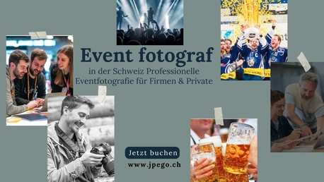 Geneva, Photography, Eventfotograf In Der Schweiz &ndash; Professionelle Eventfotografie F?r Firmen & Private