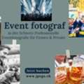 Eventfotograf In Der Schweiz &ndash; Professionelle Eventfotografie F?r Firmen & Private