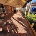 Transform Outdoor Spaces Instantly With Durable And Stylish Spray On Pavers Perth!