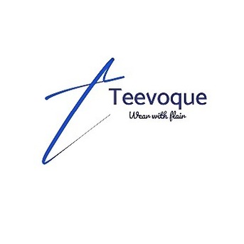 Lucknow, Clothing & Accessories, Trendy Summer Streetwear T-Shirts India Online | Teevoque