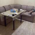 SAR 1800/month,  Furnished,  2bhk Full Furnished Family Room For Rent