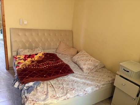 Jubail, Rooms for Rent, SAR 1800/month,  Furnished,  2bhk Full Furnished Family Room For Rent