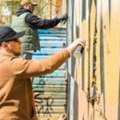Gate Contractor Near Me | Reliable Installation & Repair