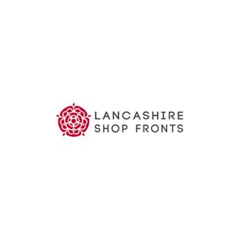 London, Construction, Trusted Toughened Glass Shop Fronts Company &ndash; Lancashire Shop Fronts