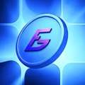 Forex Trading Brokers In India | Trade Smarter With FlipTrade Group