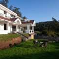 Best Family Resort In Ooty