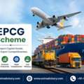 EPCG Scheme For Business Growth | Exim Advisory