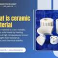 High Efficiency Ceramic Saddle Packing Solutions