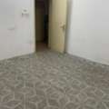 SAR 1000/month,  Furnished,  0 Sq. Meter,  Big Ventilated Room For Rent On First Floor