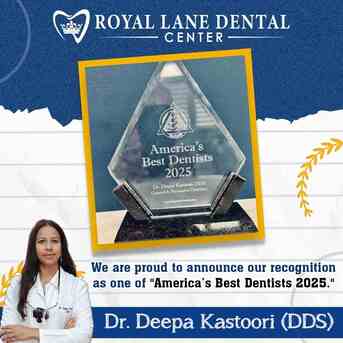 Dallas, Dental, Best Dentist In Dallas