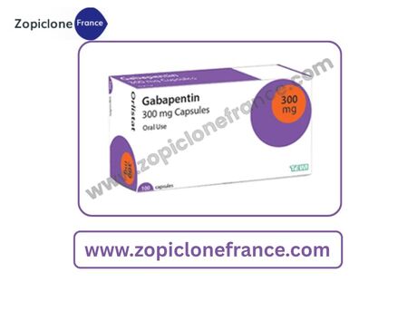 Paris, Health & Beauty Items, EUR 49,  Acheter De La Gabapentine En Ligne En France