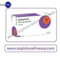 EUR 49,  Acheter De La Gabapentine En Ligne En France