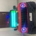 BHD 28,  Kids Rechargeable Car