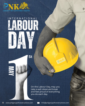 Hyderabad, Construction, Best Construction Company In Hyderabad