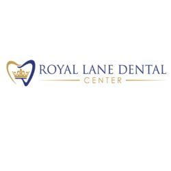 Dallas, Dental, Wisdom Teeth Removal In Dallas