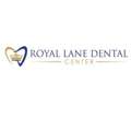 Wisdom Teeth Removal In Dallas