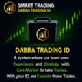 Smart Trading Dabba Trading ID | FTA