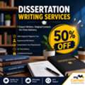 Expert Academic Support For Research Success