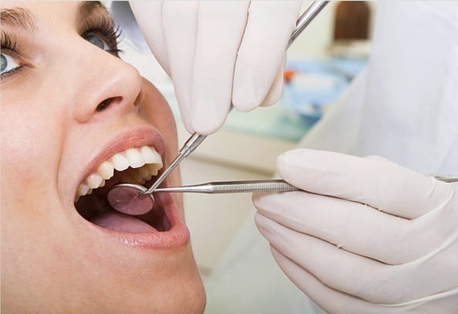 Auckland, Health, Root Canal Treatment In Mount Roskill, Auckland