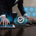Predictive Analytics Consulting​