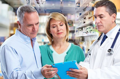 New York, Medical, Skylands Pharmacy And Compounding