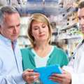 Skylands Pharmacy And Compounding